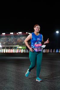 BIB: 45783
                            <button type="button" onclick="openModal(19598907)" class="btn btn-primary btn-sm float-right btn-popup" data-toggle="modal" data-target=".modal-high-quality">
                        <i class="fas fa-shopping-cart"></i> Add to Cart
                    </button>
                                            <button type="button" onclick="isThisMe(19598907, true)" class="btn btn-success btn-sm float-right btn-popup btn-isme hidden" data-toggle="tooltip" data-placement="bottom" title="นี่คือรูปของคุณใช่ไหม คลิกที่นี่เพื่อเอาเข้าอัลบั้ม">
                        <i class="fas fa-plus"></i> Add to album
                    </button>
                    <button type="button" onclick="isThisMe(19598907, false)" class="btn btn-warning btn-sm float-right btn-popup btn-isnotme hidden">
                        <i class="fas fa-ban"></i> Remove from album
                    </button>